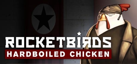 rocketbirds-hardboiled-chicken--landscape