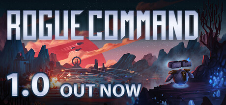 rogue-command--landscape