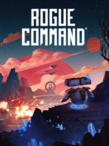 rogue-command--portrait