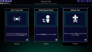 rogue-command--screenshot-1