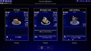 rogue-command--screenshot-2