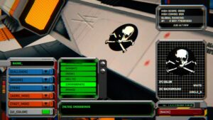 rogue-flight--screenshot-7