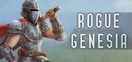 rogue-genesia--landscape