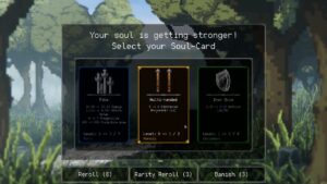rogue-genesia--screenshot-1