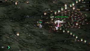 rogue-genesia--screenshot-10