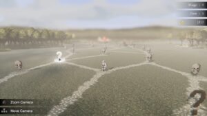 rogue-genesia--screenshot-8