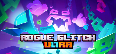 rogue-glitch-ultra--landscape