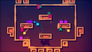 rogue-glitch-ultra--screenshot-0