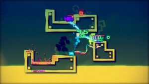 rogue-glitch-ultra--screenshot-1