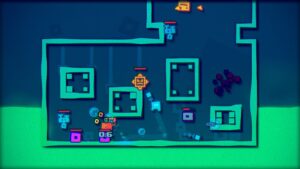 rogue-glitch-ultra--screenshot-2