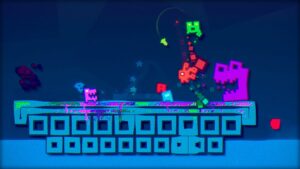 rogue-glitch-ultra--screenshot-4
