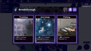 rogue-hex--screenshot-0