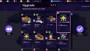 rogue-hex--screenshot-1