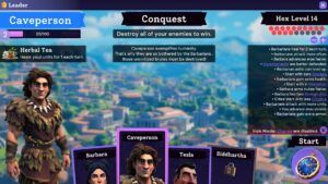 rogue-hex--screenshot-3