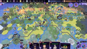 rogue-hex--screenshot-5