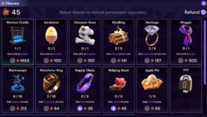 rogue-hex--screenshot-6