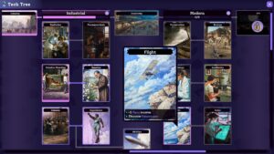 rogue-hex--screenshot-7