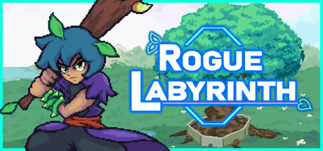 rogue-labyrinth--landscape