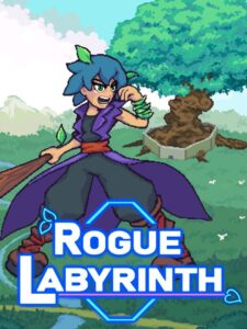 rogue-labyrinth--portrait