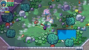 rogue-labyrinth--screenshot-2