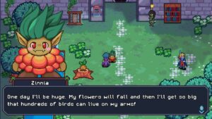 rogue-labyrinth--screenshot-9