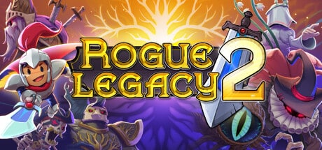 rogue-legacy-2--landscape