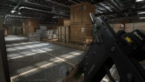 rogue-point--screenshot-1