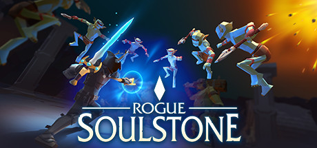 rogue-soulstone--landscape