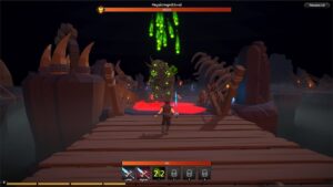 rogue-soulstone--screenshot-0