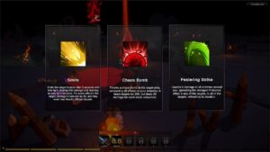 rogue-soulstone--screenshot-2