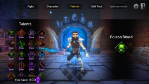rogue-soulstone--screenshot-3