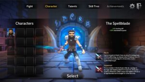 rogue-soulstone--screenshot-4