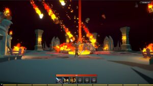 rogue-soulstone--screenshot-5