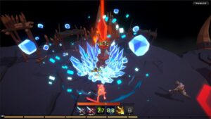 rogue-soulstone--screenshot-6