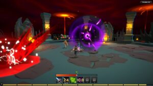 rogue-soulstone--screenshot-7
