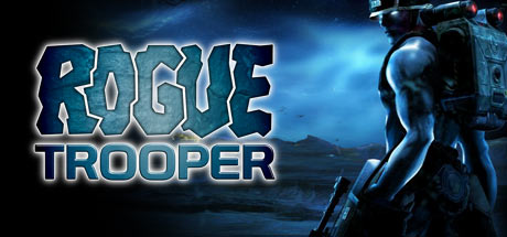 rogue-trooper--landscape