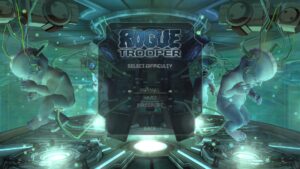 rogue-trooper--screenshot-0