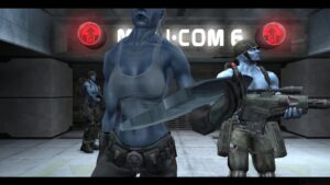 rogue-trooper--screenshot-1