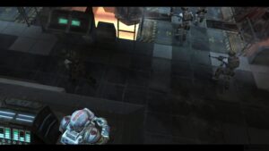 rogue-trooper--screenshot-2