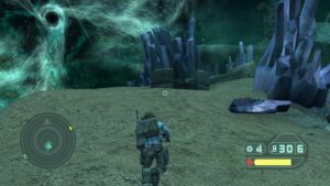 rogue-trooper--screenshot-4
