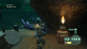 rogue-trooper--screenshot-5