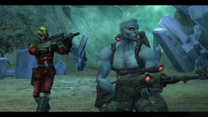 rogue-trooper--screenshot-7