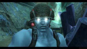 rogue-trooper--screenshot-8