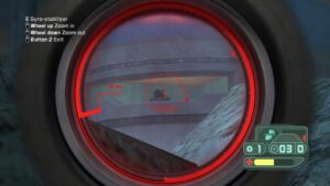 rogue-trooper--screenshot-9