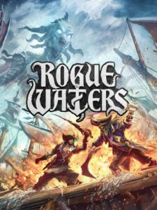 rogue-waters--portrait