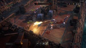 rogue-waters--screenshot-15