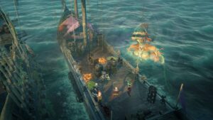 rogue-waters--screenshot-16