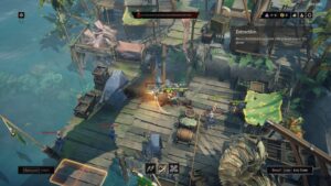 rogue-waters--screenshot-5