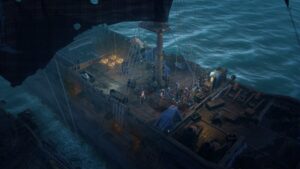 rogue-waters--screenshot-6