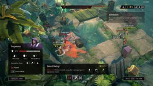 rogue-waters--screenshot-7